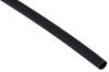 Heat Shrink Tubing - 562684 - RS Components, Ltd.