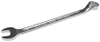 Spanners - 2702046 - RS Components, Ltd.