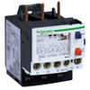 Contactor Overload Relays - 5422461 - RS Components, Ltd.