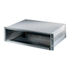 Rackmount Cases - 2843016 - RS Components, Ltd.