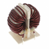 950UH 18A Inductor and Choke - 839-SC-18-095J - ERSAELECTRONICS PTE. LTD.