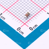 Resistor - 52-SMM02040C1822FB300 - ERSAELECTRONICS PTE. LTD.