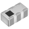 2.3GHZ 3.8GHZ Balun - 849-HHM1711Q1 - ERSAELECTRONICS PTE. LTD.
