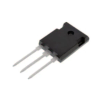60A 1200V Diode and Rectifier - 2085-VS-C5PH6012L-N3 - ERSAELECTRONICS PTE. LTD.