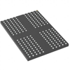 2Gb Memory IC and Storage Component - 774-K4B2G1646P-HC12 - ERSAELECTRONICS PTE. LTD.