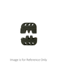 1310G4 Die Set for Hand Tool - 1310G4 - Anderson Power Products