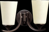 5529-2-186 Sconces-Double Glass - 688048 - Capital Lighting, Inc.