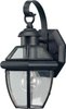 1101-01-04 Exterior -Wall Mount - 789219 - Capital Lighting, Inc.
