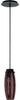 868-95 Mini Pendants-Cable - 763497 - Capital Lighting, Inc.