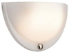 10472PN Sconces-Pocket - 659670 - Capital Lighting, Inc.