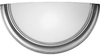 P7171-13STRWB Sconces-Pocket - 707940 - Capital Lighting, Inc.