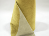 Hazmat Sorbent SM Roll, Premium - S2-90 - NPS Corporation
