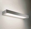 FLATSCREEN Series Surface Mounted Interior Wall Lighting - DELTALIGHT UK Ltd.