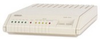 DDS DSU/CSU -- 1200062L1 - Image