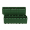 Terminal Blocks - Headers, Plugs and Sockets - A98151-ND - DigiKey
