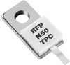 Flanged Termination -- 60-50TPC - Image