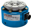 Axial Torsion Load Cell - Model 1216 - Interface, Inc. - AZ