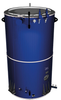 Exhaust Gas Economizer -- Aalborg XS-7V