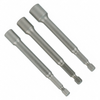 Nut Driver Set - 431-2013-ND - DigiKey