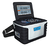 ADT761-BP-N - Additel 761-BP-N Automated Pressure Calibrator, 100-1200hPa,1/4 NPTF -- GO-16107-41 - Image