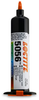 Henkel Loctite 5056 UV Curing Silicone Adhesive 25 mL Syringe -- 1214249 - Image