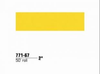 3M Scotchcal 77167 Bright Yellow Striping Automotive Tape - 2 in Width x 50 ft Length - 2 mil Thick - 051141-77167 - R. S. Hughes Company, Inc.