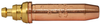 Gas Welding Torches & Accessories -- 9186807