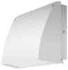 Outdoor Wall Light - SLIM57W - RAB Lighting
