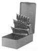 Drill Bit Sets -- 090162 - Image