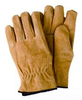 Gloves -- U486L - Image