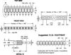 SLC Header -- 810-XX-009-40-001101 - Image