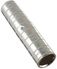 Terminals - Wire Splice Connectors - 298-15827-ND - DigiKey