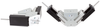 Needle gripper 