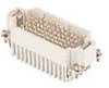 Heavy Duty Power Connectors - 93601-0119 - VAST STOCK CO., LIMITED