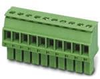 Pluggable Terminal Blocks - 1892877 - VAST STOCK CO., LIMITED