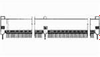 Barrier Terminal Blocks - 2-145090-5 - VAST STOCK CO., LIMITED