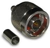 RF Connectors / Coaxial Connectors - 172214RP - VAST STOCK CO., LIMITED