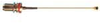 RF Cable Assemblies - CBA-NF-UFL - VAST STOCK CO., LIMITED