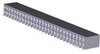PCB Headers & Receptacles - 2-5147722-7 - TE Connectivity
