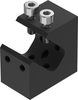 Mounting - SBAM-C6-CP-AF - Festo Corporation