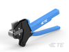 Hand Crimping Tools -- 2-1579016-1 - Image