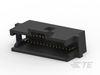 PCB Headers & Receptacles - 2-146397-1 - TE Connectivity