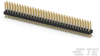 PCB Headers & Receptacles - 3-87227-3 - TE Connectivity