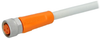 M8 Sensor cable ifm efector EVW069 - Automation24, Inc.