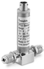 PTU-F-AC25-23AG - Image