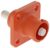 Terminals - Specialized Connectors - 965-SLPIRATPNO1-ND - DigiKey