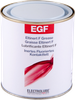 EGF Eltinert F Grease - EGF - MacDermid Alpha Electronics Solutions