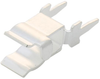 Fuse Holder, 5X20Mm, 10A, 250V; Fuse Holder Type Littelfuse - 91T5679 - Newark, An Avnet Company