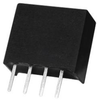 Dc-Dc Converter, 3.3V, 0.303A Rohs Compliant Cui - 66AJ7597 - Newark, An Avnet Company