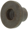Insulating Shoulder Washer, Pps, 3.56Mm; Internal Diameter Boyd - 17M6309 - Newark, An Avnet Company